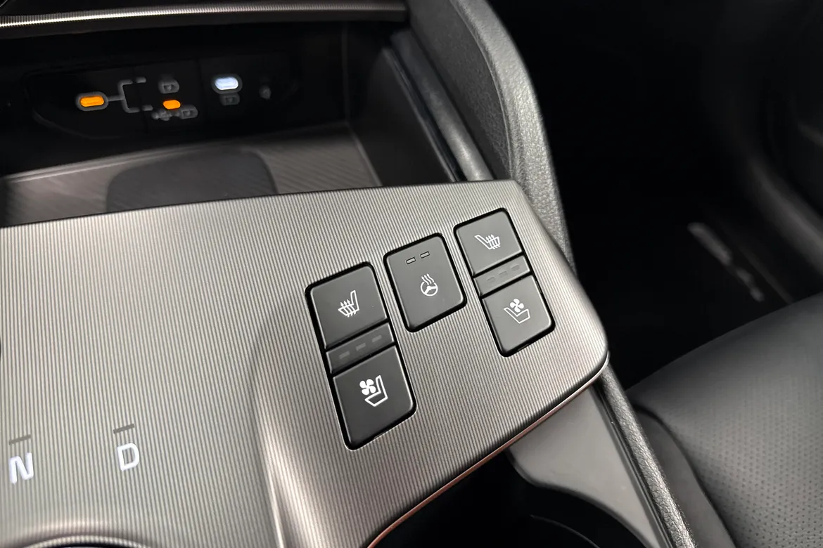 picture of a car