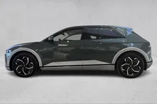 Thumnail bilde 1 av Hyundai Ioniq 5