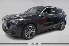 Thumnail bilde 1 av BMW iX1 xDrive30