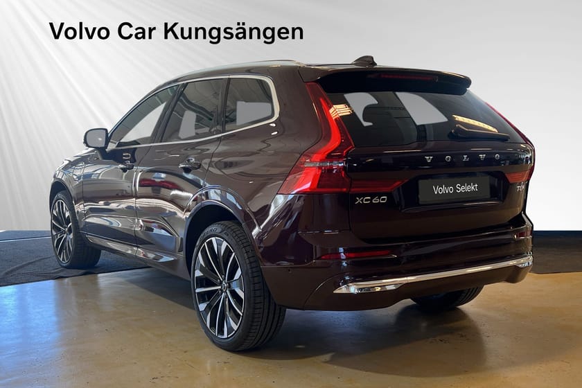 Bild 4 av Volvo XC60