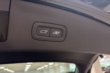 Polestar 2 Standard Range Single Motor