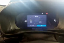 Volvo EX40 Twin Motor Performance