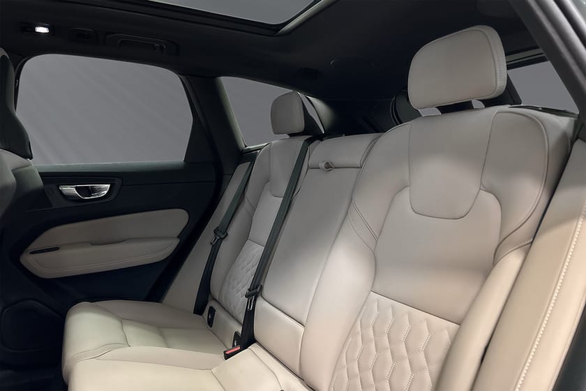 Bild 4 av Volvo XC60
