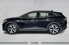 Thumnail bilde 1 av Volkswagen ID.4 Pro Performance