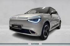 Thumnail bilde 0 av Dongfeng Box