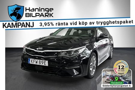 Kia Optima Sport Wagon Plug-in Hybrid Advance Plus / SUPERDEAL /