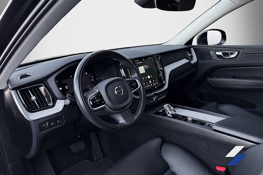 Bild 4 av Volvo XC60