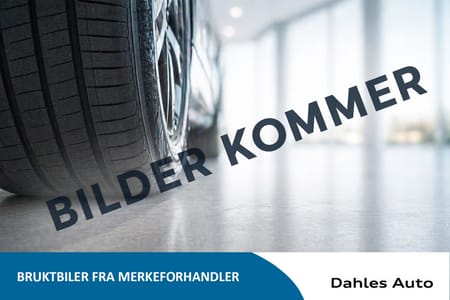 Volkswagen Golf 8 life   110etsi     dsg