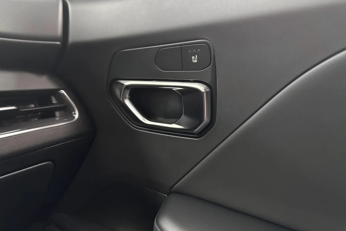 picture of a car