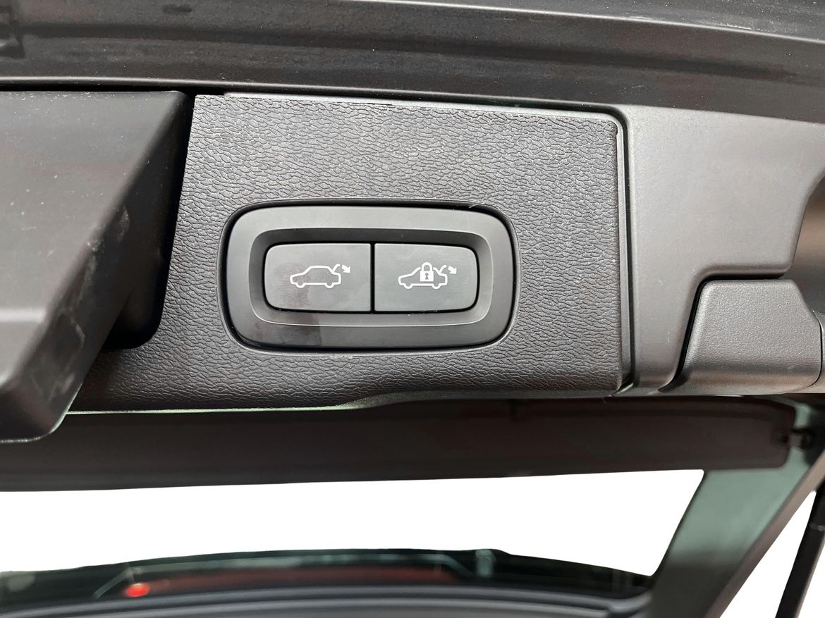 Volvo XC60 2023 - miniatyr 13