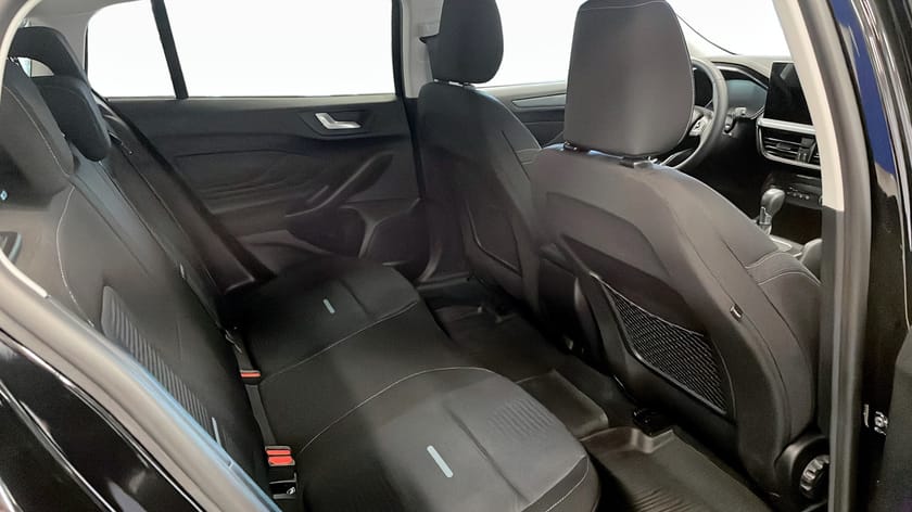 Bild 5 av Ford Focus Active Kombi 1.0 HGV AUTOMAT