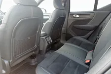 Volvo EX40 Twin Motor Performance