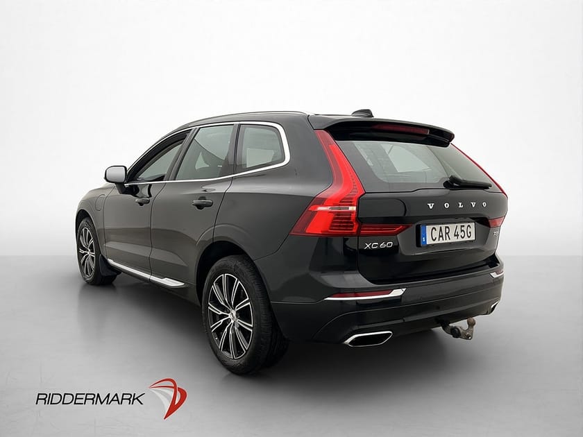 Bild 5 av Volvo XC60