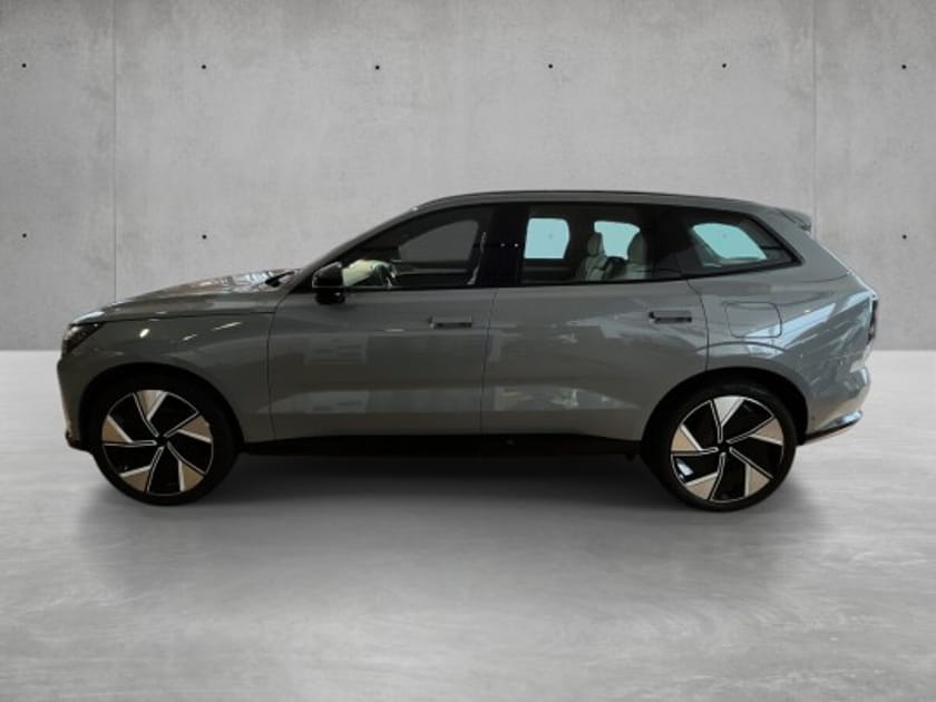 Bild 3 av Volvo EX90 Twin Motor Performance Ultra 7sätes / KAMPANJ