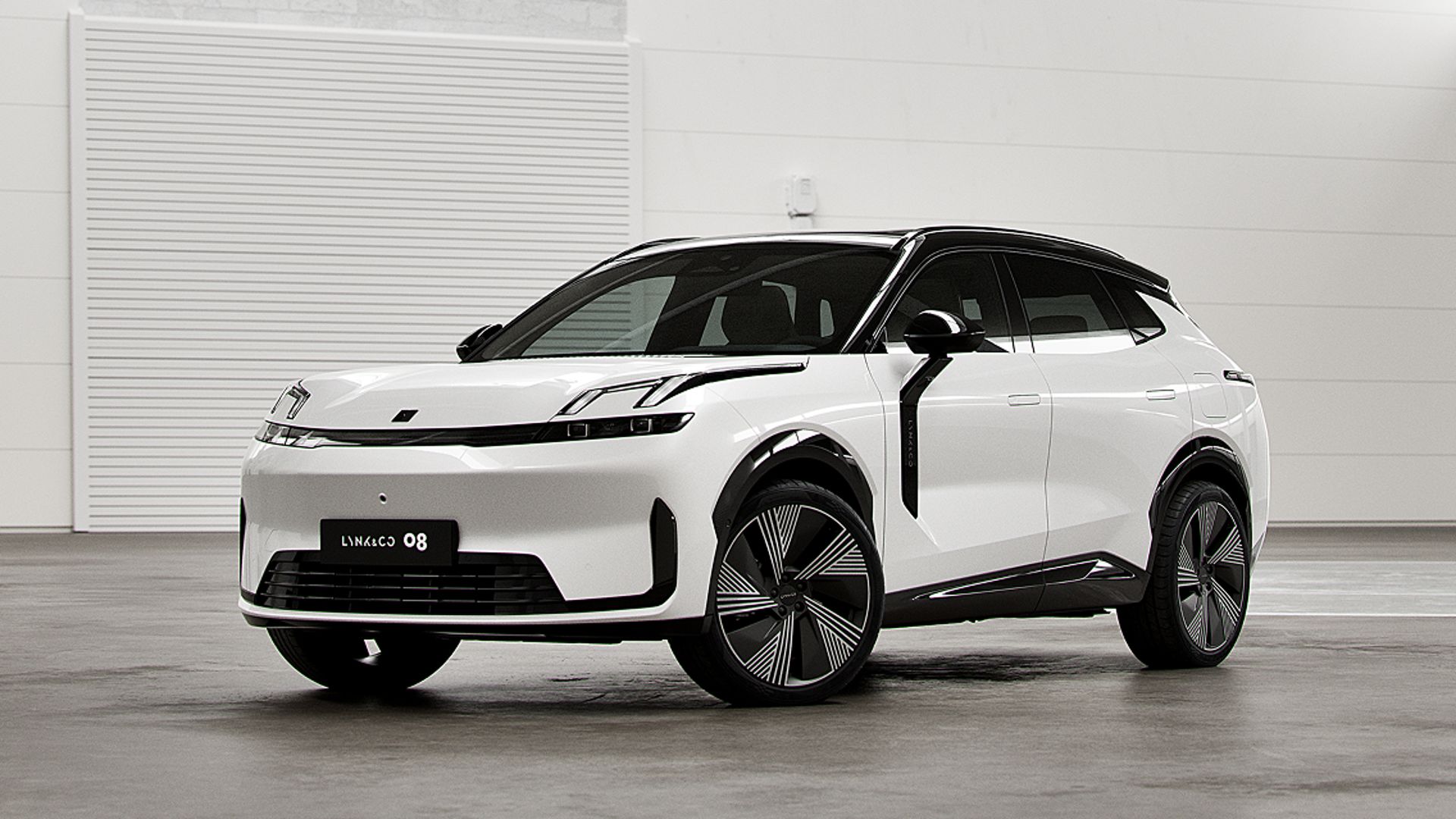 Lynk & Co 08