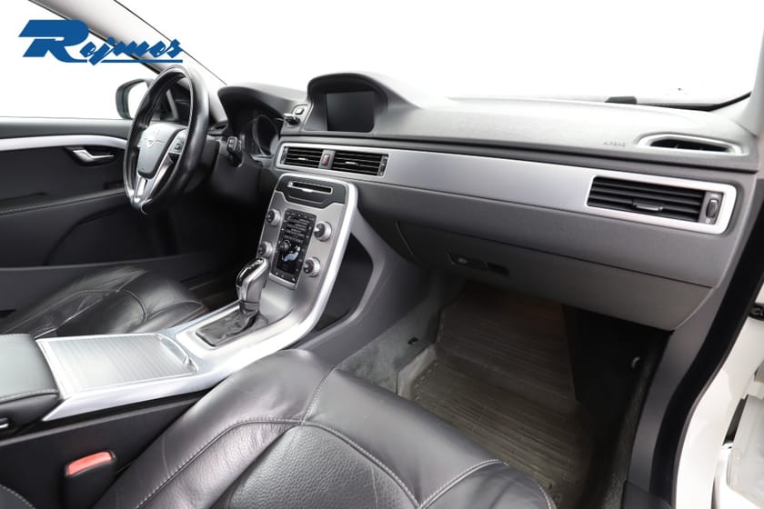 Bild 5 av Volvo V70