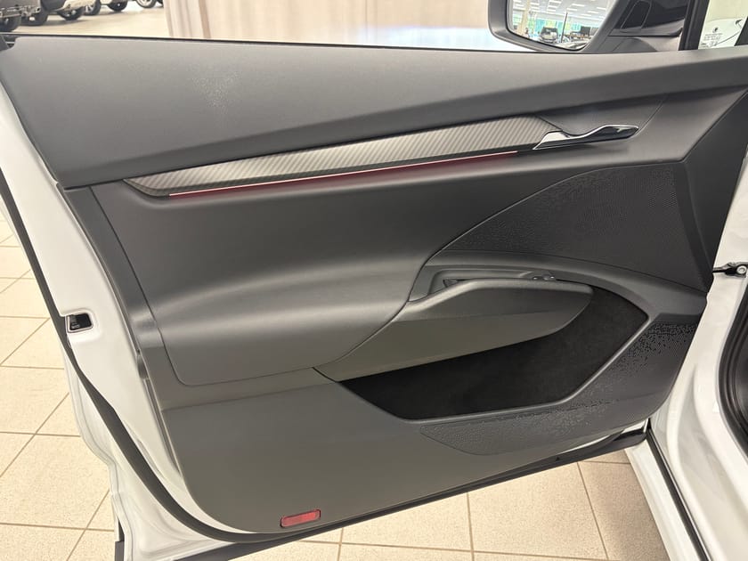 Bild 5 av Škoda Enyaq iV 80 