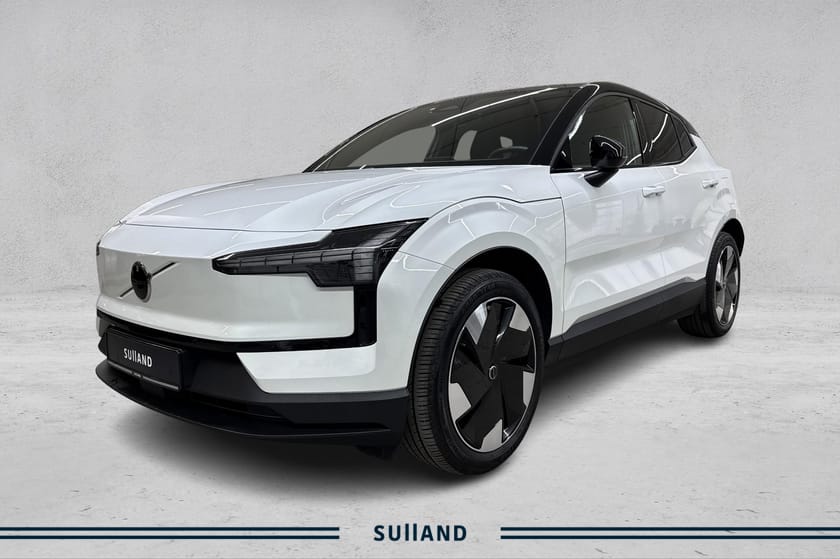 Bilde 1 av Volvo EX30 Twin Motor Performance Plus AWD