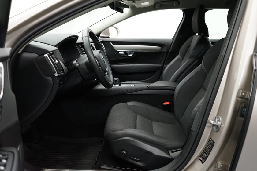 Bild 5 av Volvo V90