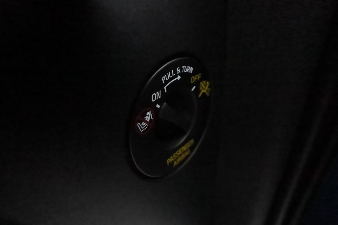 Volvo EX40 2025 - miniatyr 26