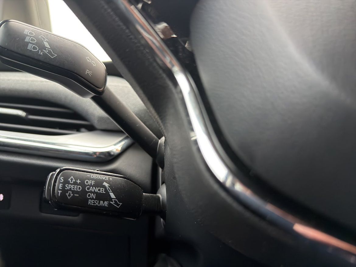 Škoda Enyaq iV 80, bild 14 av 20