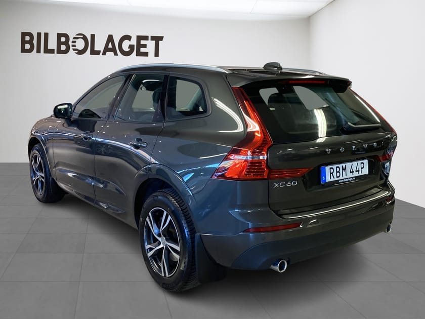 Bild 3 av Volvo XC60