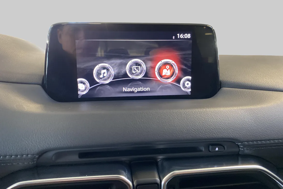 picture of a car