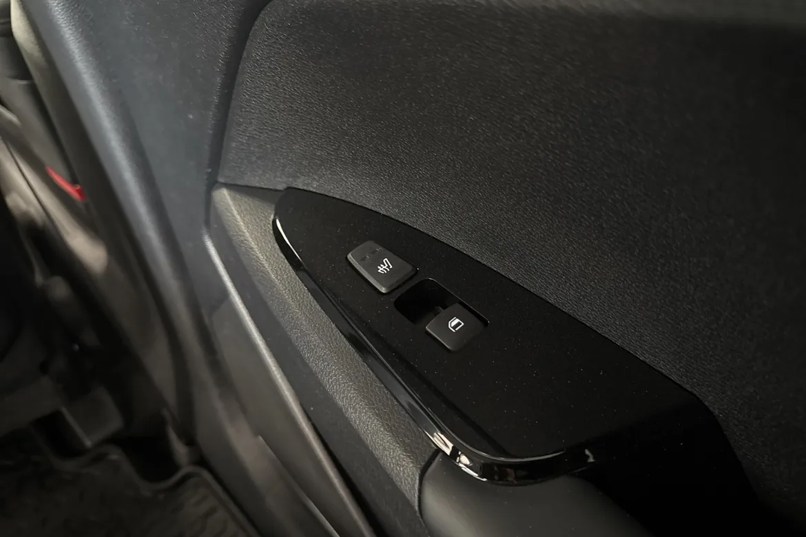 picture of a car