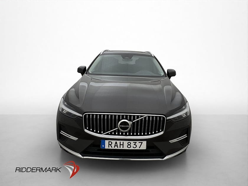 Bild 2 av Volvo XC60