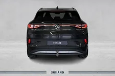 Thumnail bilde 3 av Volkswagen ID.4 GTX