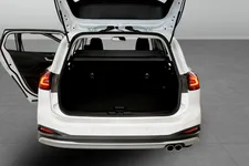 Ford Focus Kombi