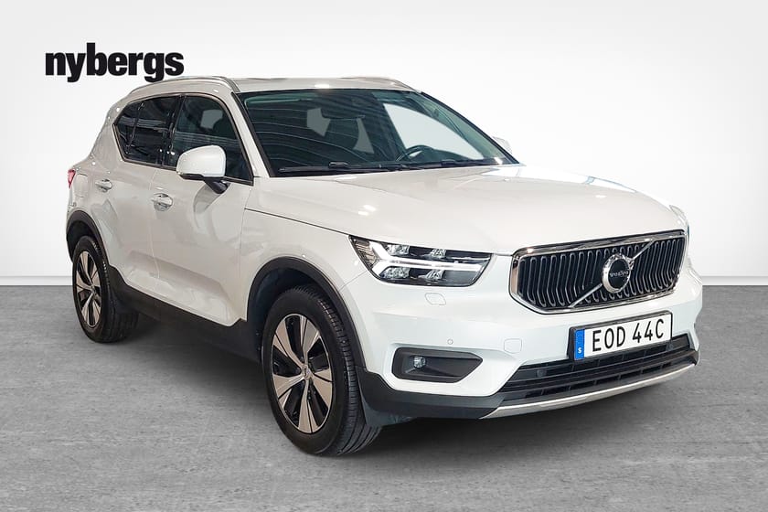 Bild 5 av Volvo XC40