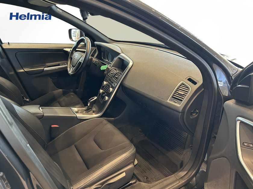 Bild 4 av Volvo XC60