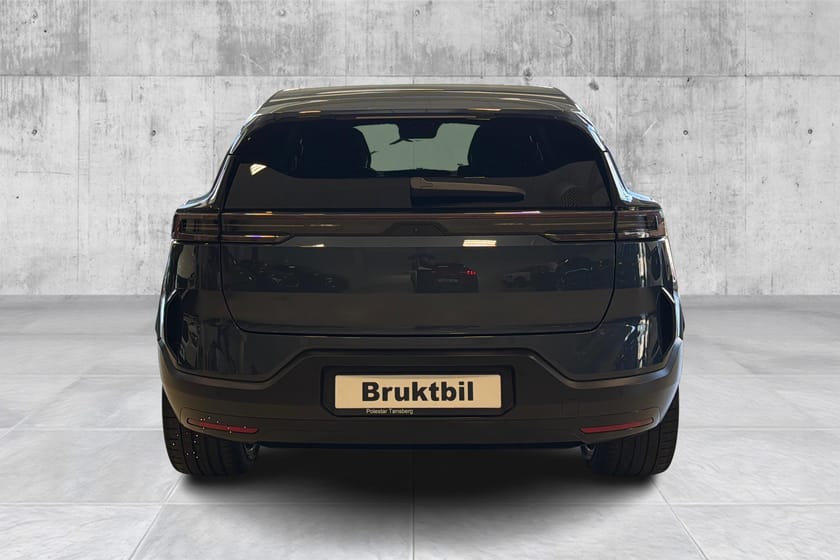 Bilde 4 av Polestar 3 Long Range Dual Motor Performance Plus Pilot B&W/Pixel/H-feste/360/Pano/22"++