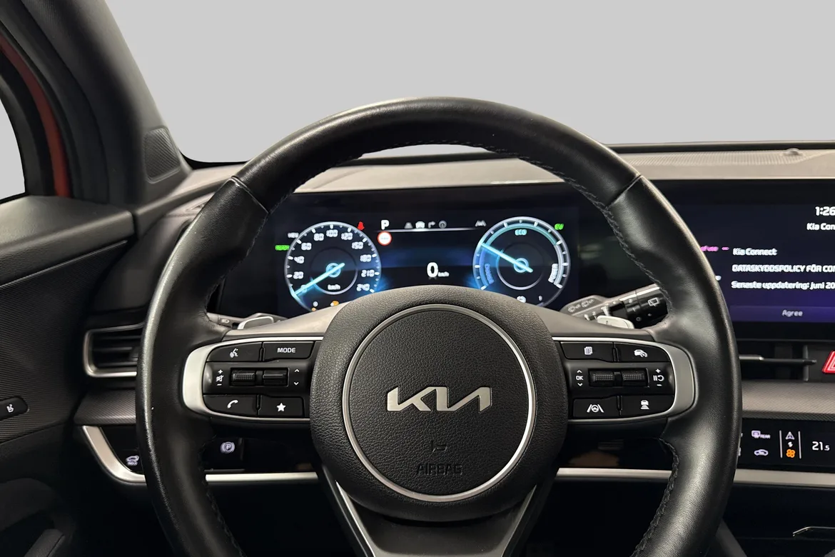 picture of a car