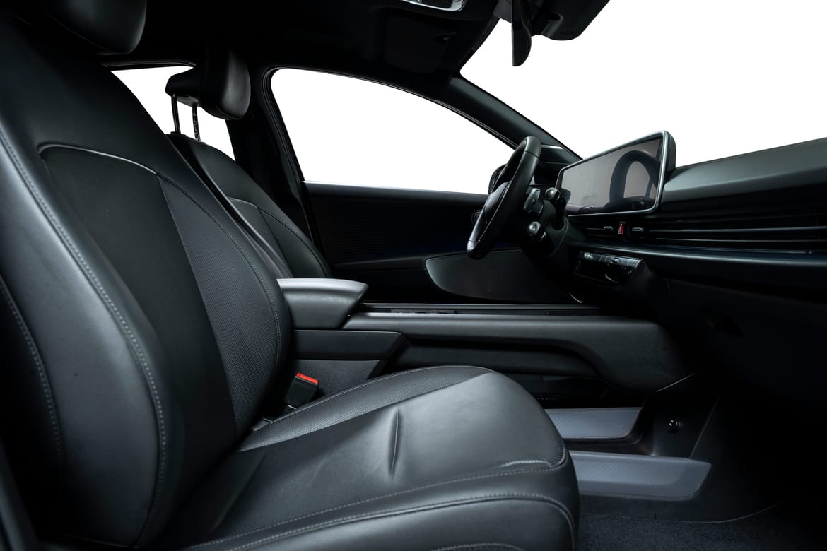 Bilde 29