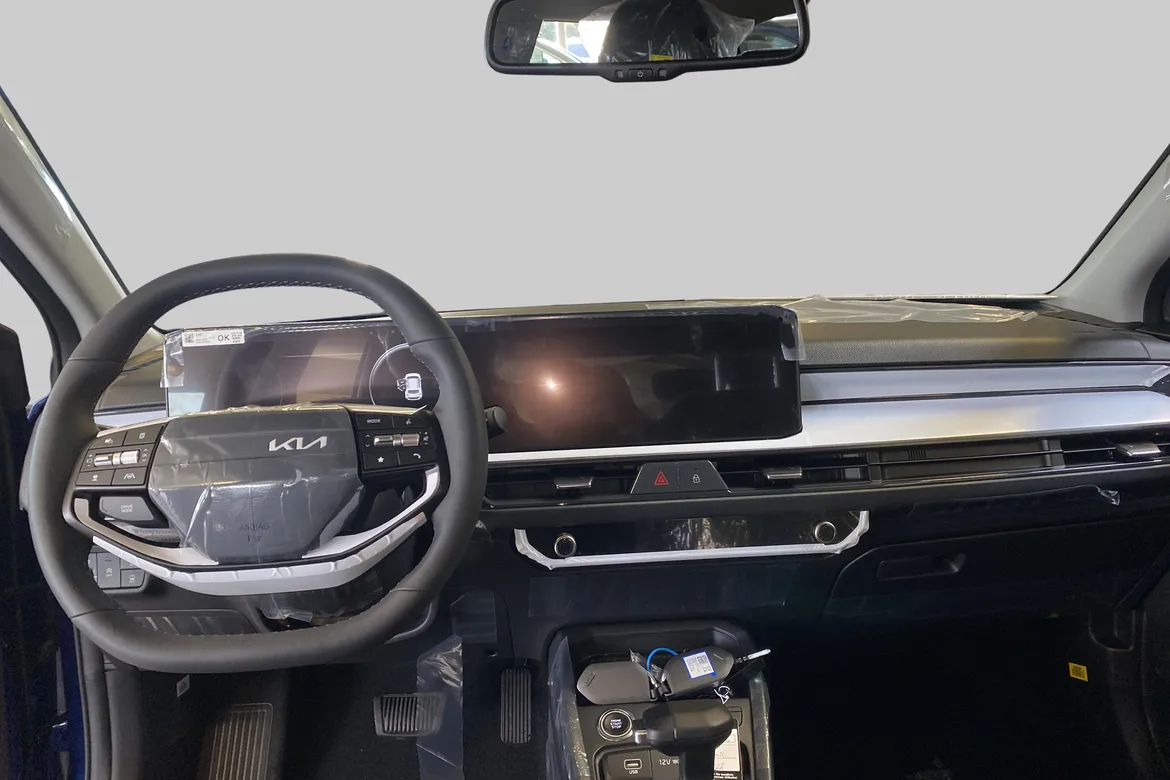 picture of a car