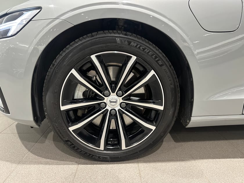 Bild 5 av Volvo V60