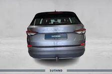 Thumnail bilde 3 av Škoda Kodiaq