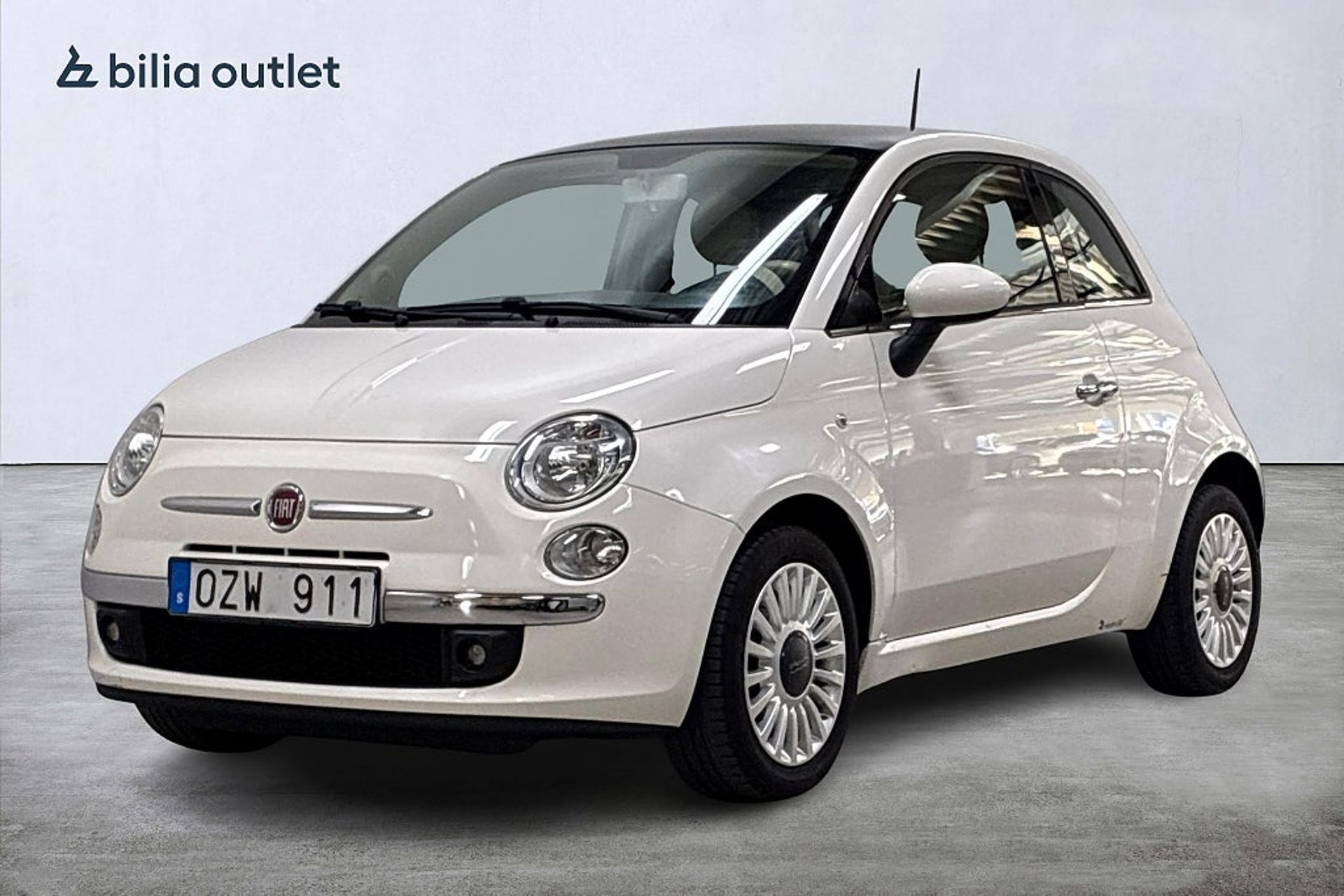 Fiat