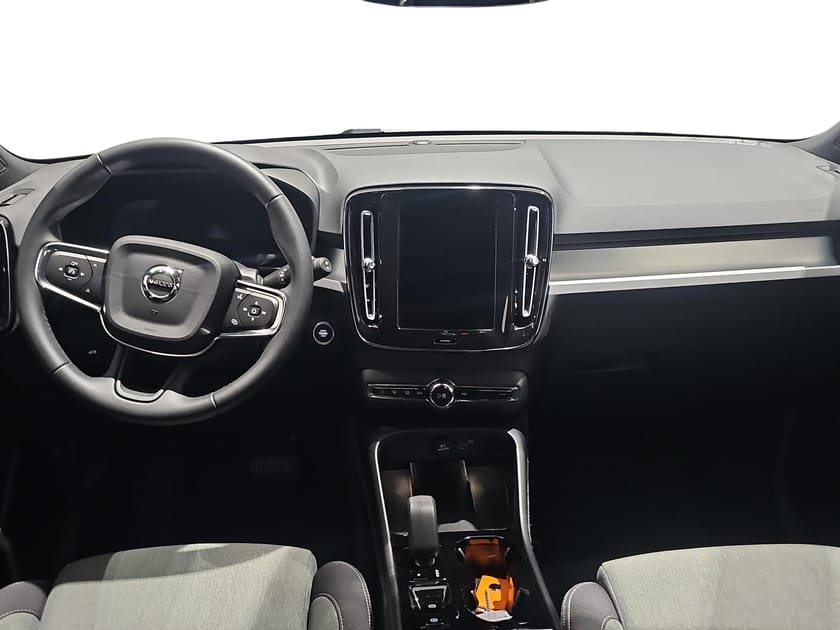 Bild 5 av Volvo XC40