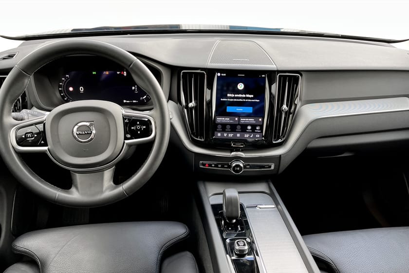 Bild 4 av Volvo XC60