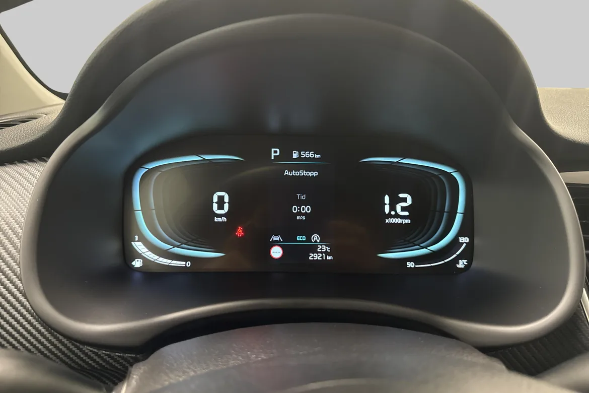 picture of a car