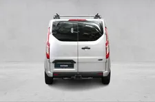Thumnail bilde 3 av Ford Transit Custom 300