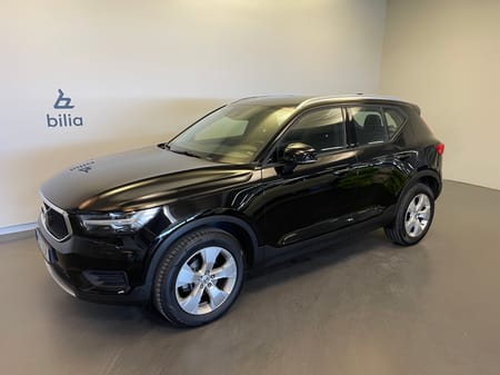 Volvo XC40 T2 FWD Momentum
