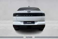 Thumnail bilde 3 av Ford Capri EV Extended Range AWD