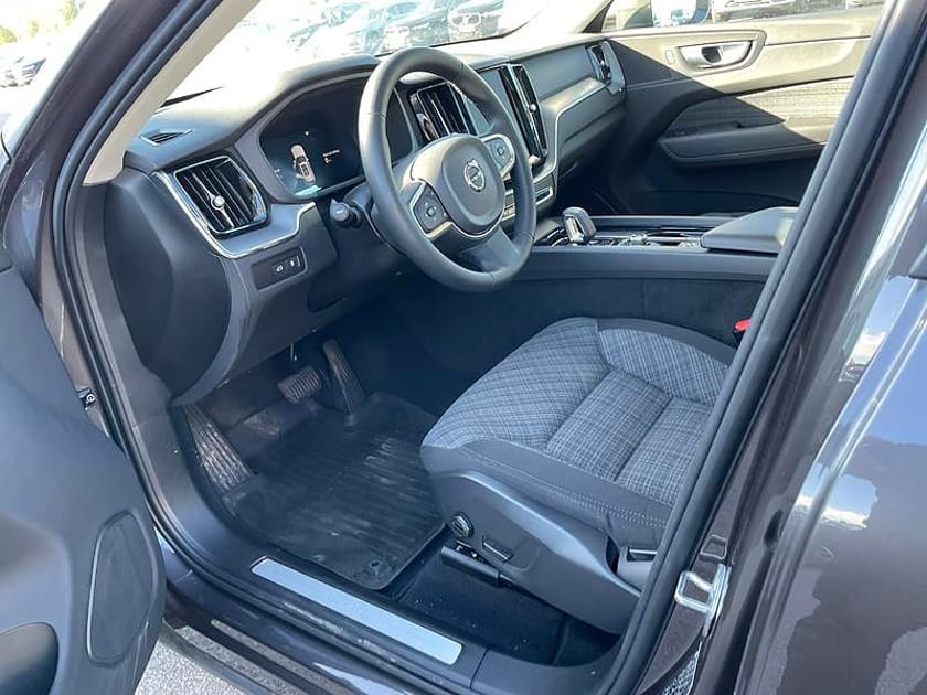 Bild 5 av Volvo XC60
