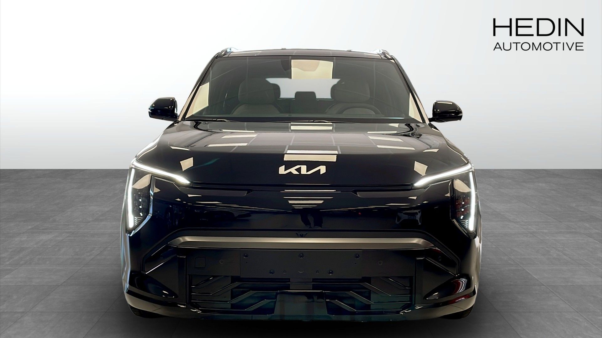Kia EV3 GT LINE AWD LONG RANGE 2027, kuva 2/10