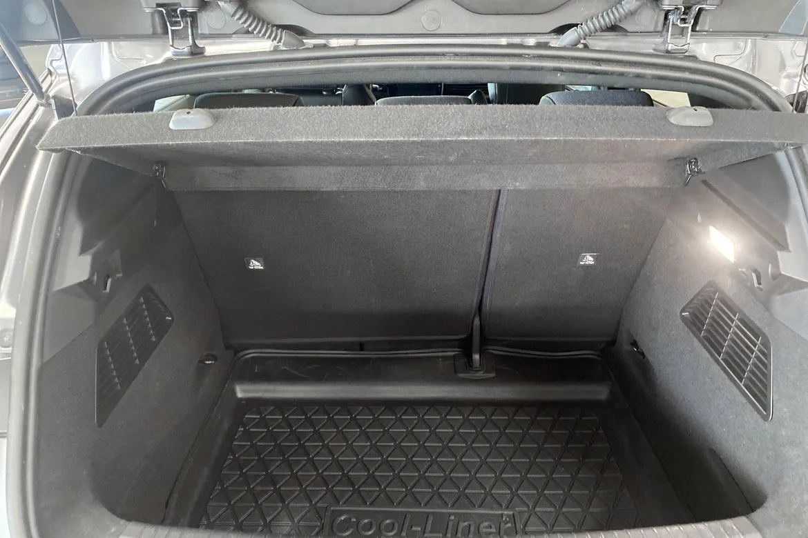 picture of a car