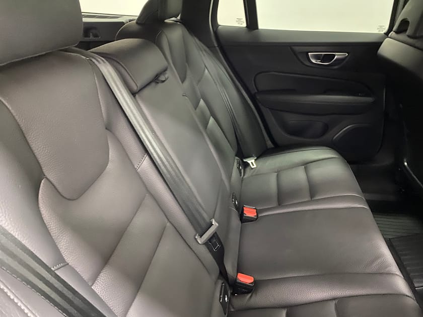 Bild 2 av Volvo V60